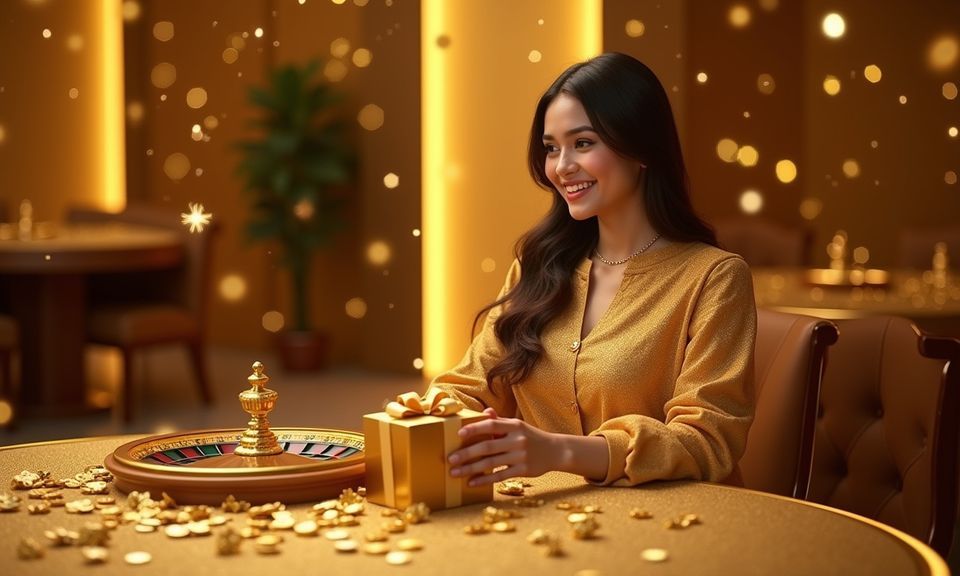 444k specs 444k specs আইনি নীতি ও ব্যবহারের শর্তাবলি