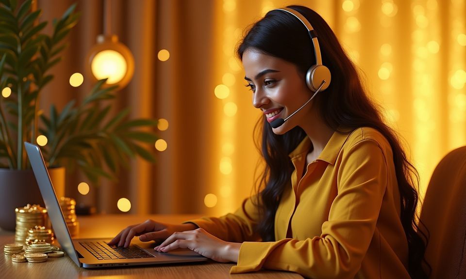 444k specs রাগবি বেট
