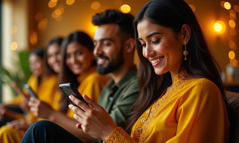 444k specs জোকার প্রো স্লট