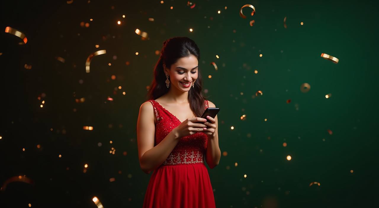 444k specs আমাদের টেবিল এইস ডিউস লবিতে কী আছে